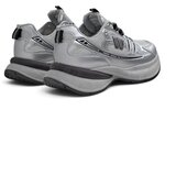 Resti Women's sporty sneakers on a thicker sole Roality | ePonuda.com