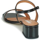 JB Martin VALSER Crna | shoptok.hr