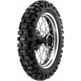 Dunlop D606 ( 130/90-18 TT 69R zadnje kolo, M/C ) Cene