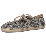 Maciejka 0683501001 sarena | shoptok.hr