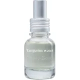 Organska sveža dišava mandarine - 25 ml