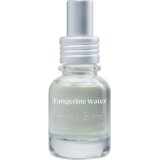Jimmy Boyd Tangerine Organic Fresh Fragrance - 25 ml Cijene