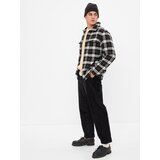 GAP Checkered Shirt - Men | ePonuda.com