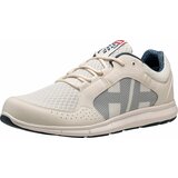 Helly Hansen Men's Ahiga V4 Hydropower Sneakers Off White/Orion Blue 40,5 Cijene