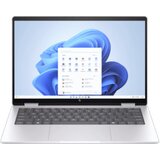 HP Envy x360 14-fa0001nn W11H 14" Touch Ryzen 7 16GB 512GB B8JT1EA | ePonuda.com