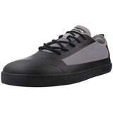 Muris Nizke superge Sport Zapatillas Hombre Modèle Menorca Črna Cene