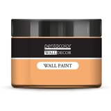 Artmie Boja za zidne dekoracije 150 ml | Powder | shoptok.hr
