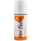 Hipi Faible Natural Lip Balm SPF 15 | shoptok.hr