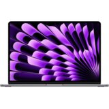 Apple Laptop 15”, M3 8C/10G, 8GB DDR, SSD 256 GB – MacBook Air 15 (2024); MRYM3T/A | Eponuda.ba