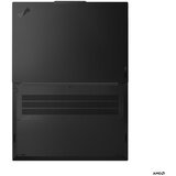 Lenovo ThinkPad E16 G3 16" Ryzen 7 250 32GB/1TB SSD Win 11 Pro | Shoptok.si