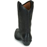 Betty London LOVA Crna | shoptok.hr