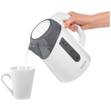 Samsung Sencor kuhalo za vodu SWK 1700WH | shoptok.hr