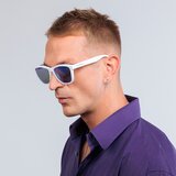 Layoners alpine white | Shoptok.si