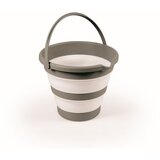 Dolu, DOLU NUVE Bebi set za kupanje 072733 | ePonuda.com