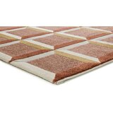 Universal Tepih boje terakote 80x150 cm Amara – | shoptok.hr
