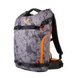 Target Ruksak Viper XT 17556 | shoptok.hr