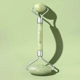 Ecotools Jade pripomoček za masažo za obraz 1 kos | Shoptok.si