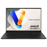 Asus Prenosnik VivoBook S 16 M5606WA / Ryzen 9 / RAM 32 GB / SSD Disk / 16,0″ 3K | Shoptok.si