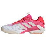 Adidas Nizke superge Adizero Ubersonic 5 pisana | Shoptok.si