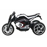 Motor na akumulator Future - bijeli | Eponuda.ba
