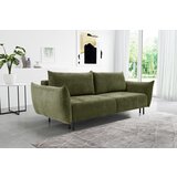  Kavč BONITA - zelena | Shoptok.si