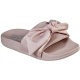 Skechers Papuce pop ups lovely bOW | ePonuda.com