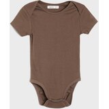 Sinsay Set od 3 pamučnih body-ja | shoptok.hr