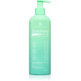 Seboradin PRO SEBOCLEAR Balance Fresh balzam za mastne lase 400 ml Cene
