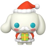 Hello Kitty Funko POP figura and Friends Cinnamoroll Slike