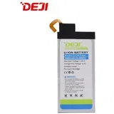 Litijumska baterija Samsung S6 Edge G925 2600mAh