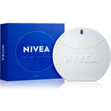 Nivea Creme toaletna voda za žene 30 ml | shoptok.hr