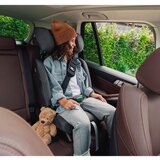 Britax Romer dječja autosjedalica advansafix™ pro i-size (76-150 cm) classic deep grey | shoptok.hr
