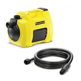 K&amp;auml;rcher BP 4 Garden Set črpalka (16453520) Slike
