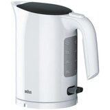 Braun Ketler WK3000WH Cene
