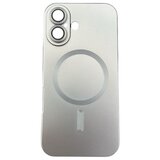 Magsafe Full maskica iPhone 16 Plava | Eponuda.ba