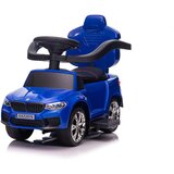  Dječja guralica BMW SXZ2078 - plava | shoptok.hr