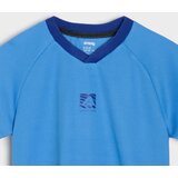 Sinsay Majica kratkih rukava Active | shoptok.hr