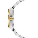  ROČNA URA JACQUES PHILIPPE JPQGLS587328YG | Shoptok.si