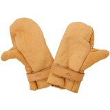 Easy Peasy TOUCHOO Smeđa | shoptok.hr