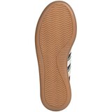 Adidas Niske tenisice 'Barreda Decode' mornarsko plava / smaragdno zelena / bijela | shoptok.hr