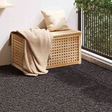  Umjetna trava 500 x 100 x 4 cm PP i PE | shoptok.hr