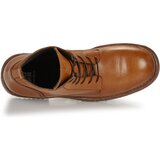 MoMA RICK U Smeđa | shoptok.hr