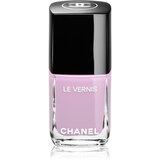 Chanel Le Vernis Long-lasting Colour and Shine dugotrajni lak za nokte nijansa 135 - Immortelle 13 ml | shoptok.hr