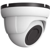  4u1 DOM kamera 5.0MP K41-F500SU20 | Eponuda.com