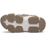 Steve Madden SAND PROTEGE Bež | shoptok.hr