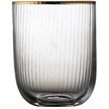 Lyngby Glas set od 4 čaše Palermo, 350 ml Cijene
