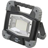 Brennenstuhl Toran 5050 MB delovni reflektor EEK E (A - G) 48.7 W 5700 lm dnevna bela 1171470901, (20531072) | Shoptok.si