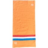 Buff 127500 Narančasta Cijene