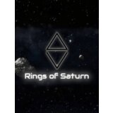 Steam ΔV: Rings of Saturn (PC) Key EUROPE Steam ΔV: Rings of Saturn (PC) Key EUROPE Slike
