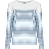 Petit Bateau BABELA Plava Cijene